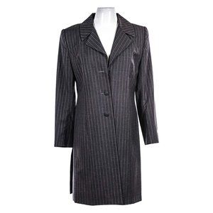 Ruty Blazers 46 Grey